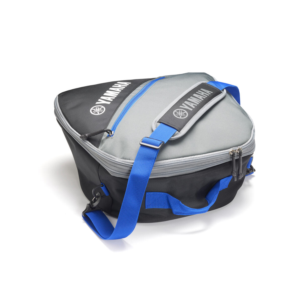 Borsa interna per bauletto da 34 litri Originale Yamaha