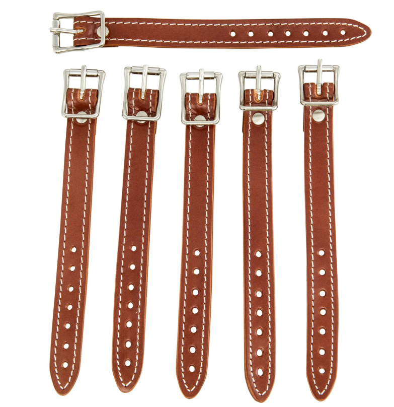 Custodia in pelle "Classic" per Vespa, pelle/tela