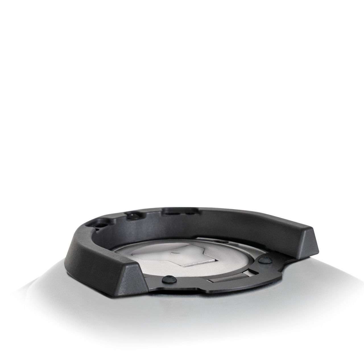 Base Shad per borsa da serbatoio per modelli CF Moto
