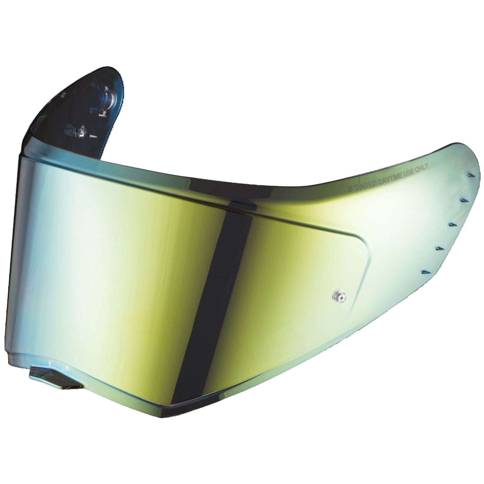 Caberg Visiera Riviera V4, trasparente