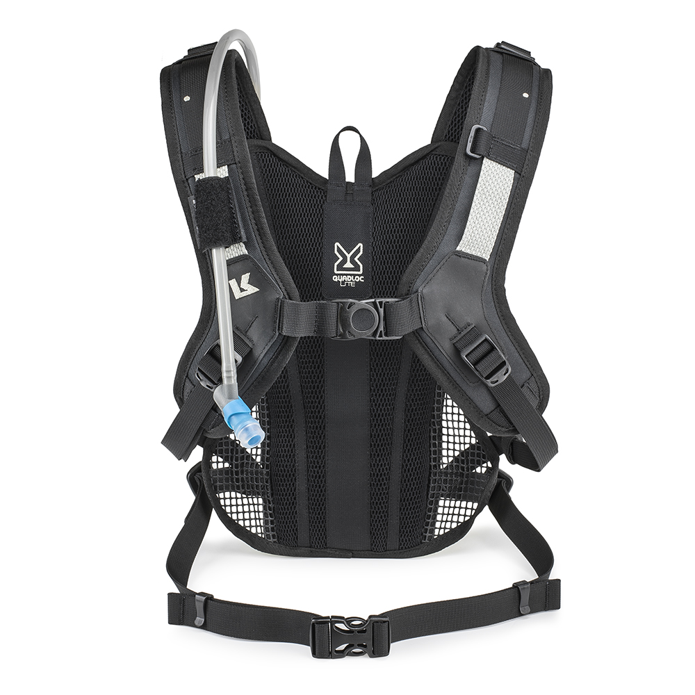 Zaino Kriega Hydro-2 Lime