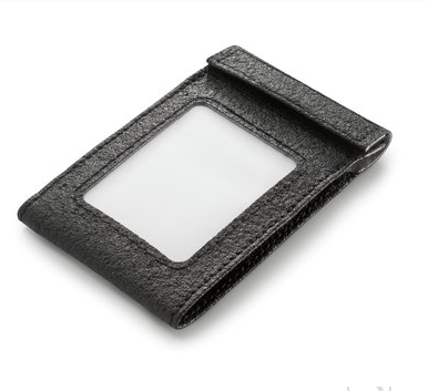 Borsa da sella originale per Husqvarna FS 450