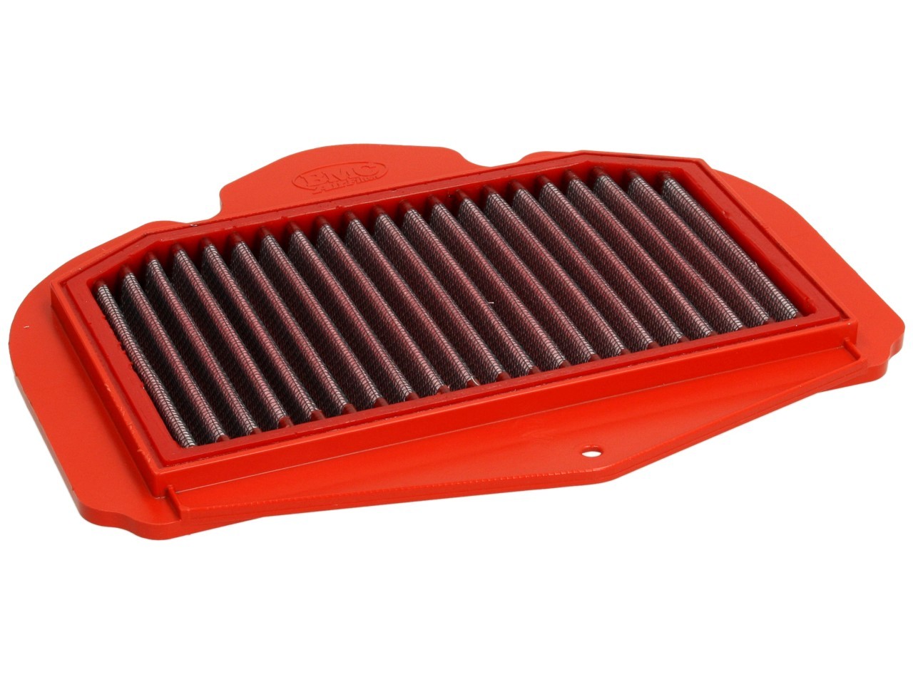 Filtro aria sportivo BMC per Yamaha Ténéré (10-)