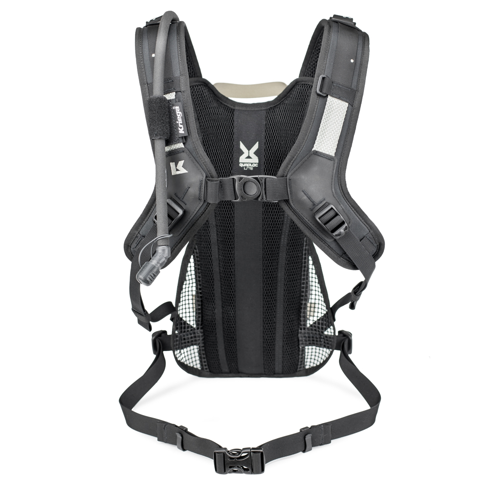 Zaino Kriega Hydro-3
