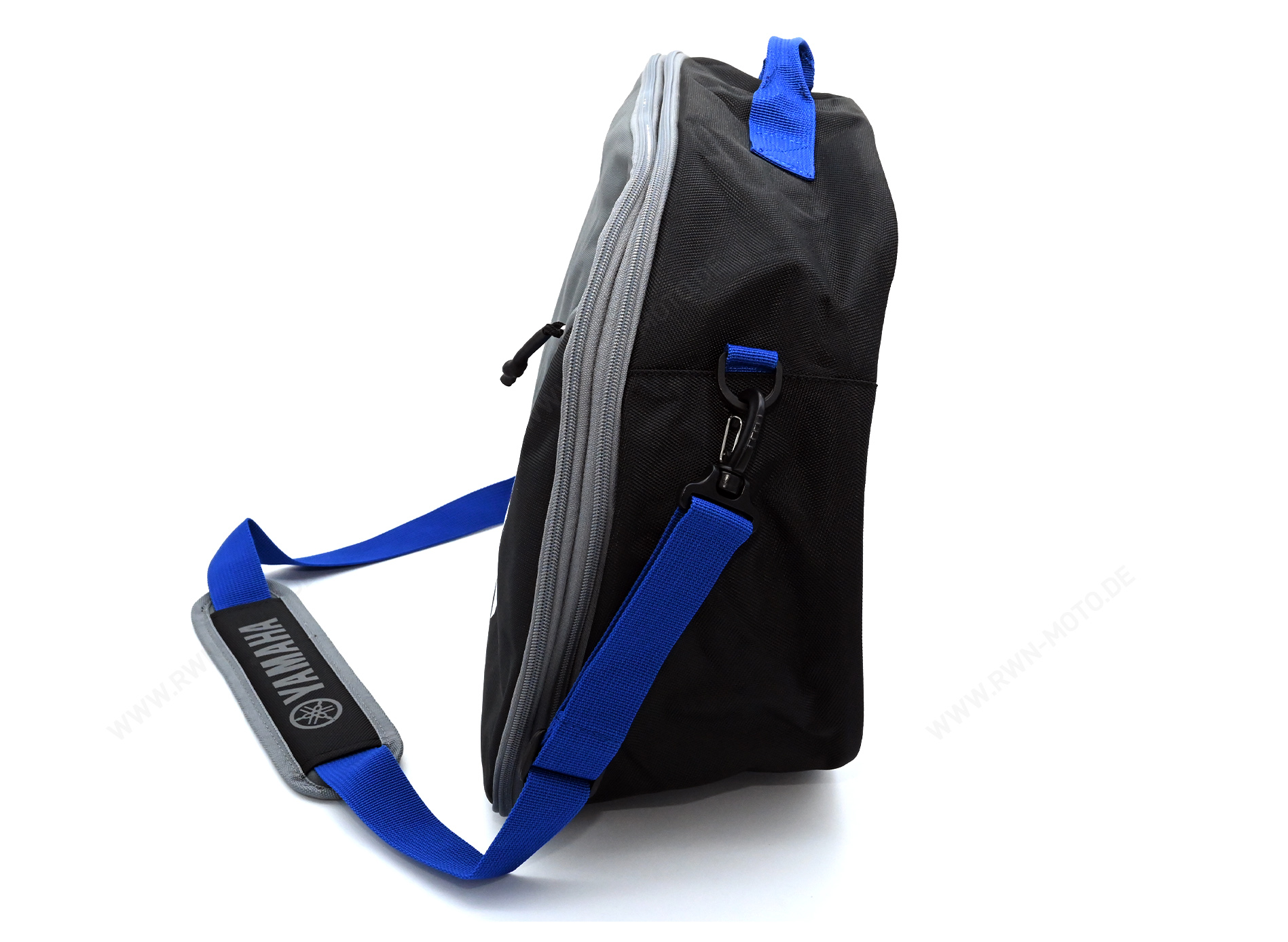 Borsa interna per bauletto da 45 litri Originale Yamaha