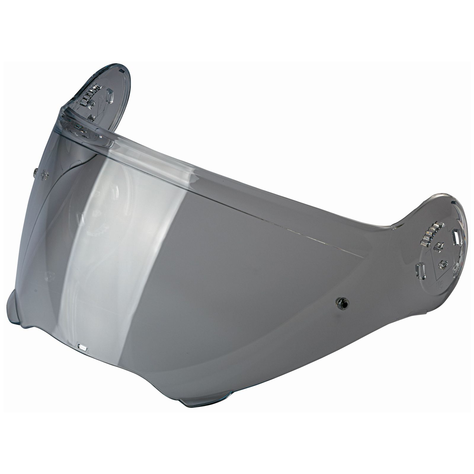Caberg Visiera Riviera V4, trasparente