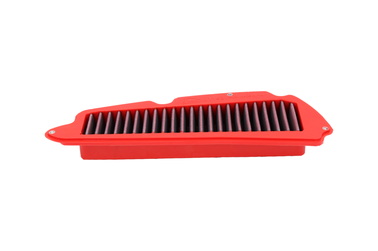 Filtro aria sportivo BMC per Honda Forza 350 / SH 350 i / ADV 350 (21-)