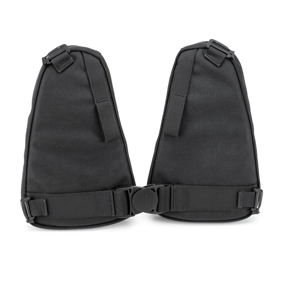 Tasche da trail Kriega / Borse a zaino
