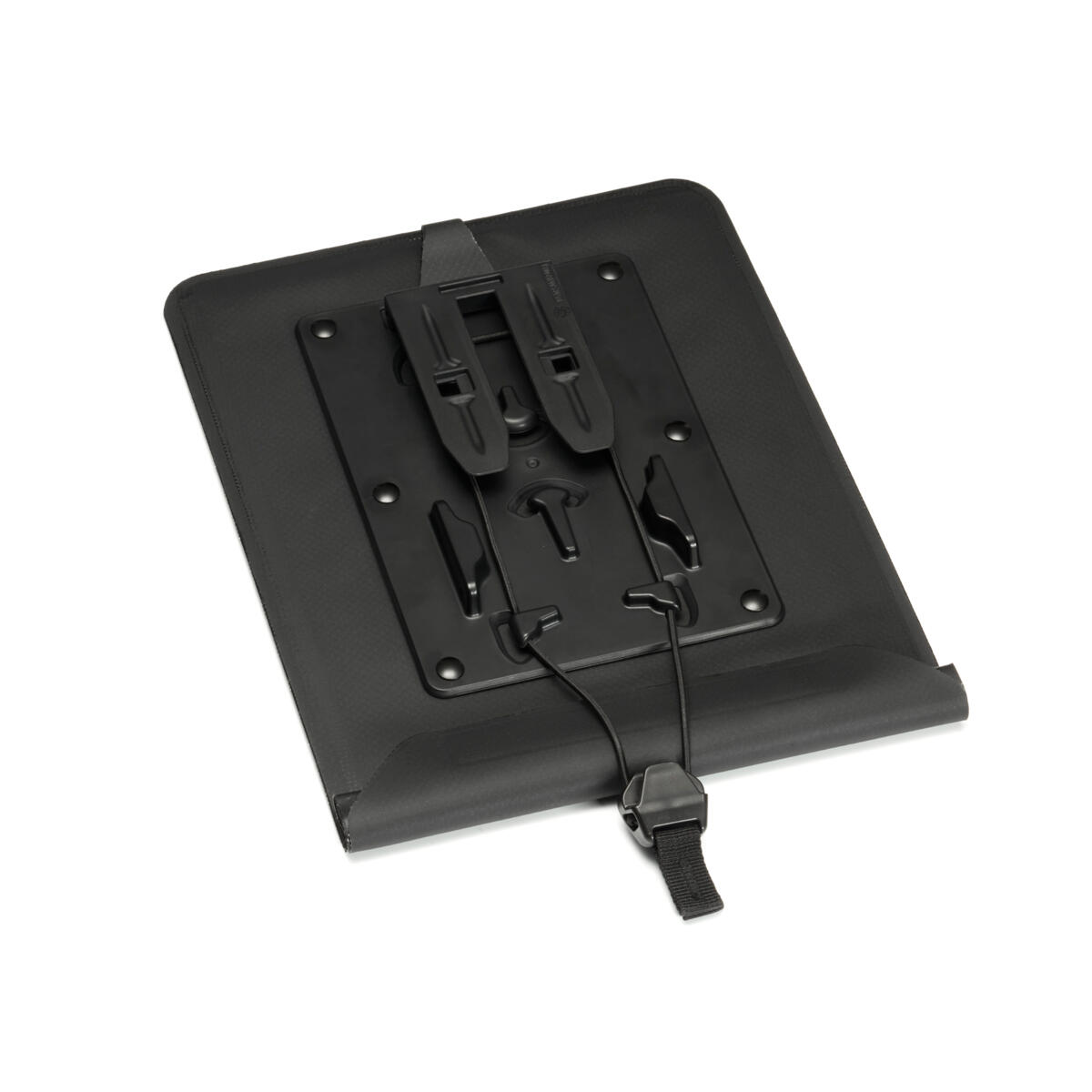 Borsa asciutta per tablet per borse serbatoio Yamaha originale