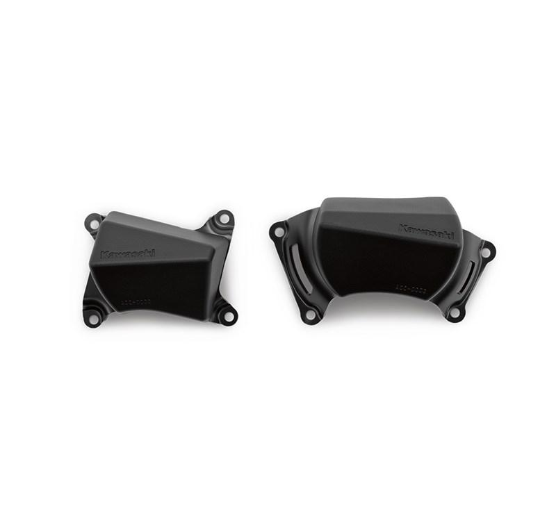 Protezione motore Ninja ZX-10R/RR Originale Kawasaki