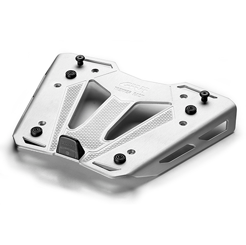 M8A Piastra di montaggio per bauletto Monokey Alu Givi