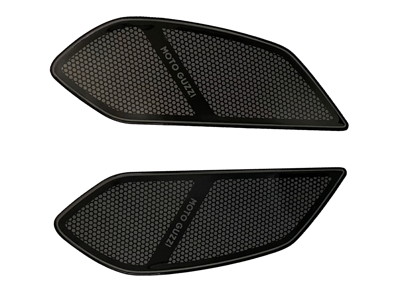 Ginocchiera per Moto Guzzi V85 TT (24-)