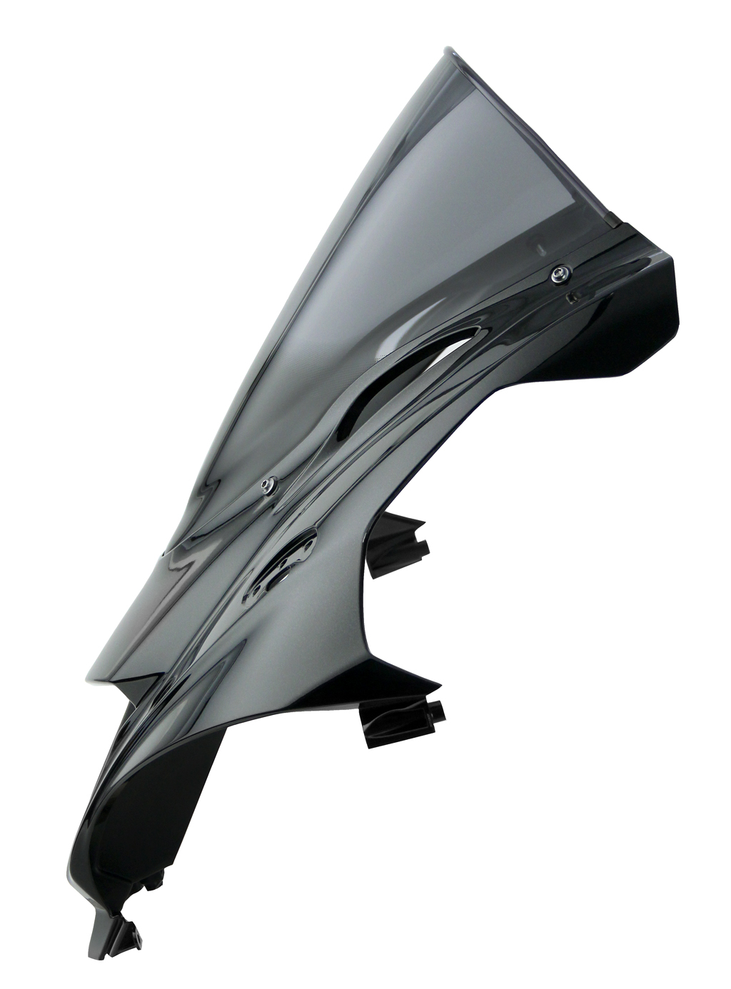 Cupolino Racing MRA "R" per Kawasaki ZX 10 R (Bj.16-)
