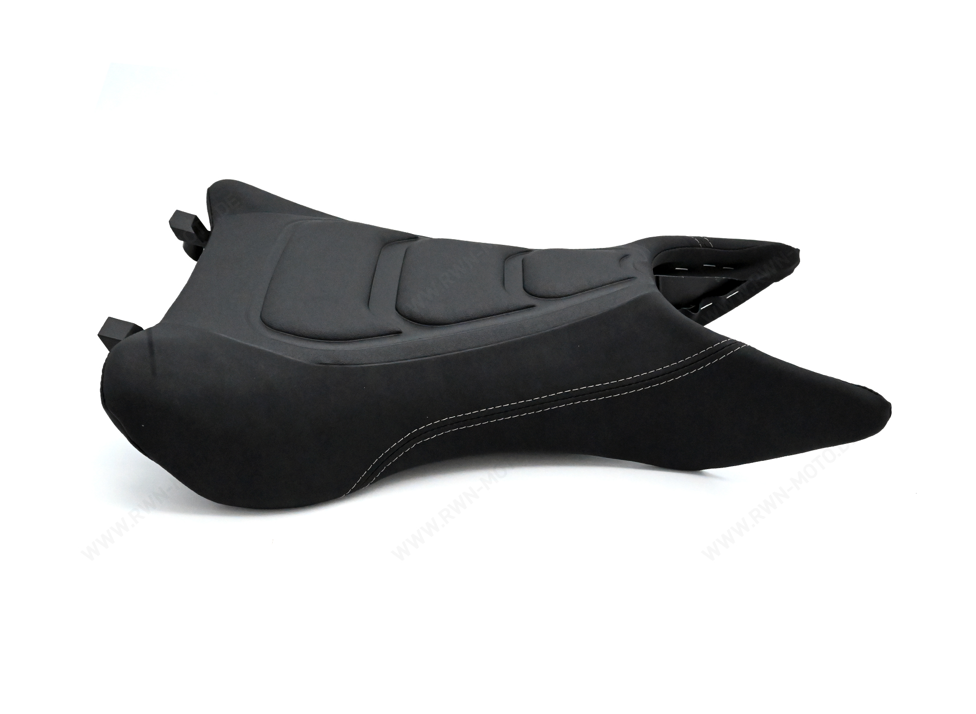 Sella comfort per Yamaha MT-09 (24-) Originale