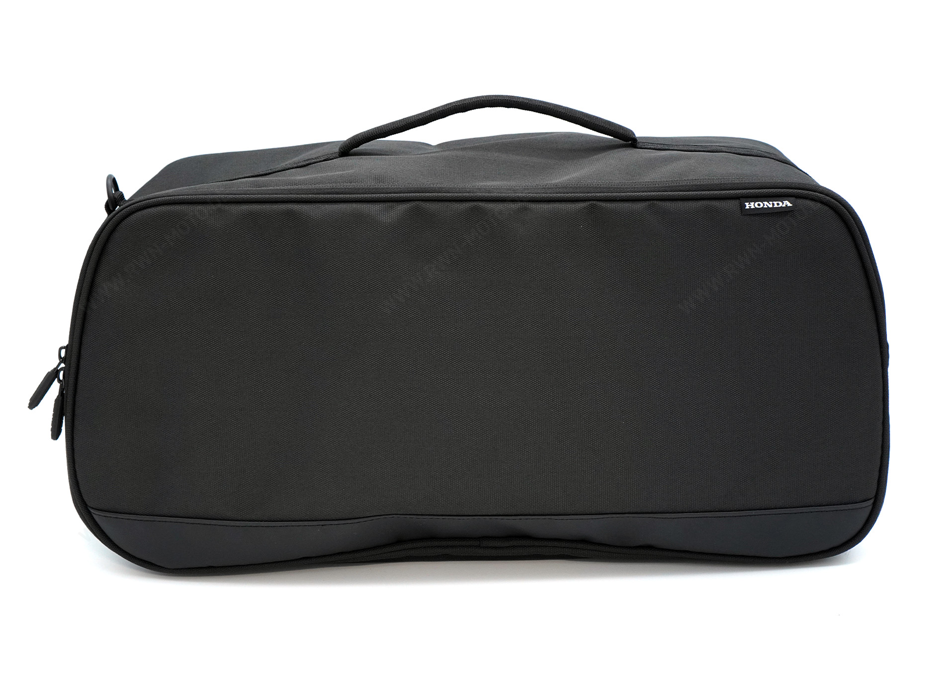 Borsa interna per 50L Topcase Original Honda