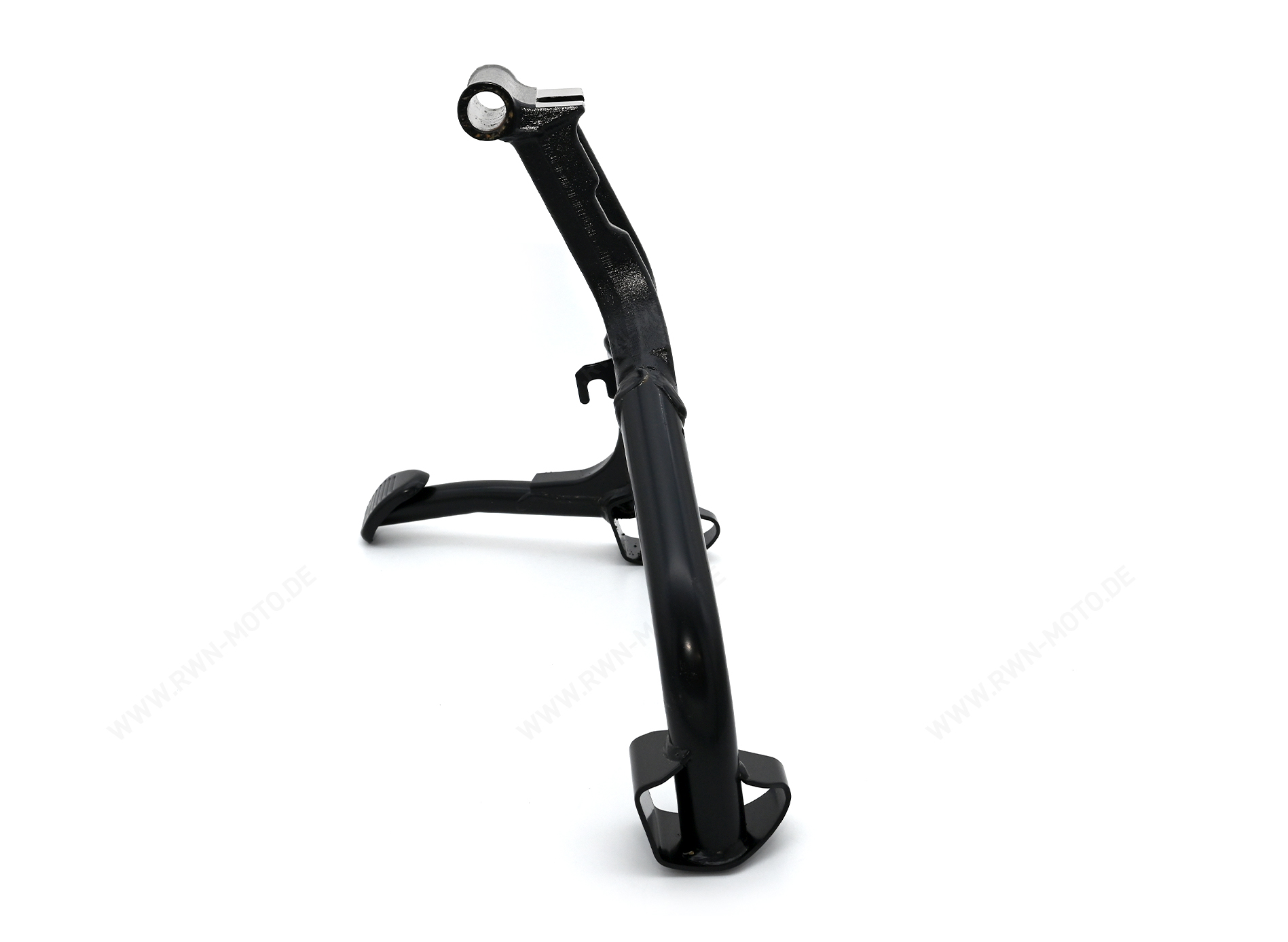 Cavalletto centrale per Suzuki GSX650F BJ. 2008-2016
