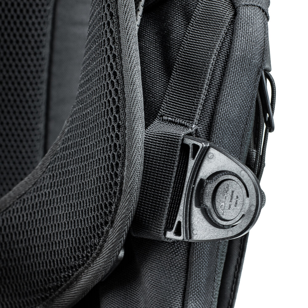 Tasche da trail Kriega / Borse a zaino