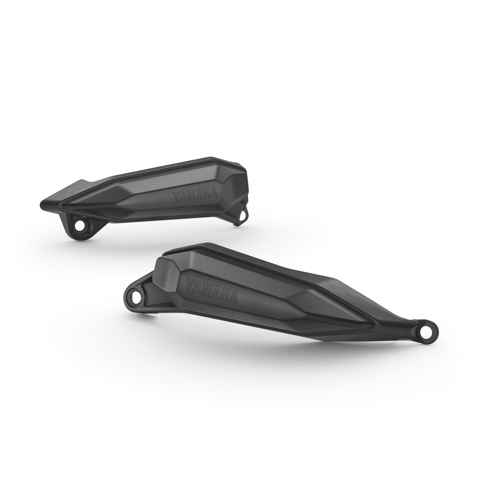 Kit di protezione del telaio per Yamaha MT-07 (25-) Originale