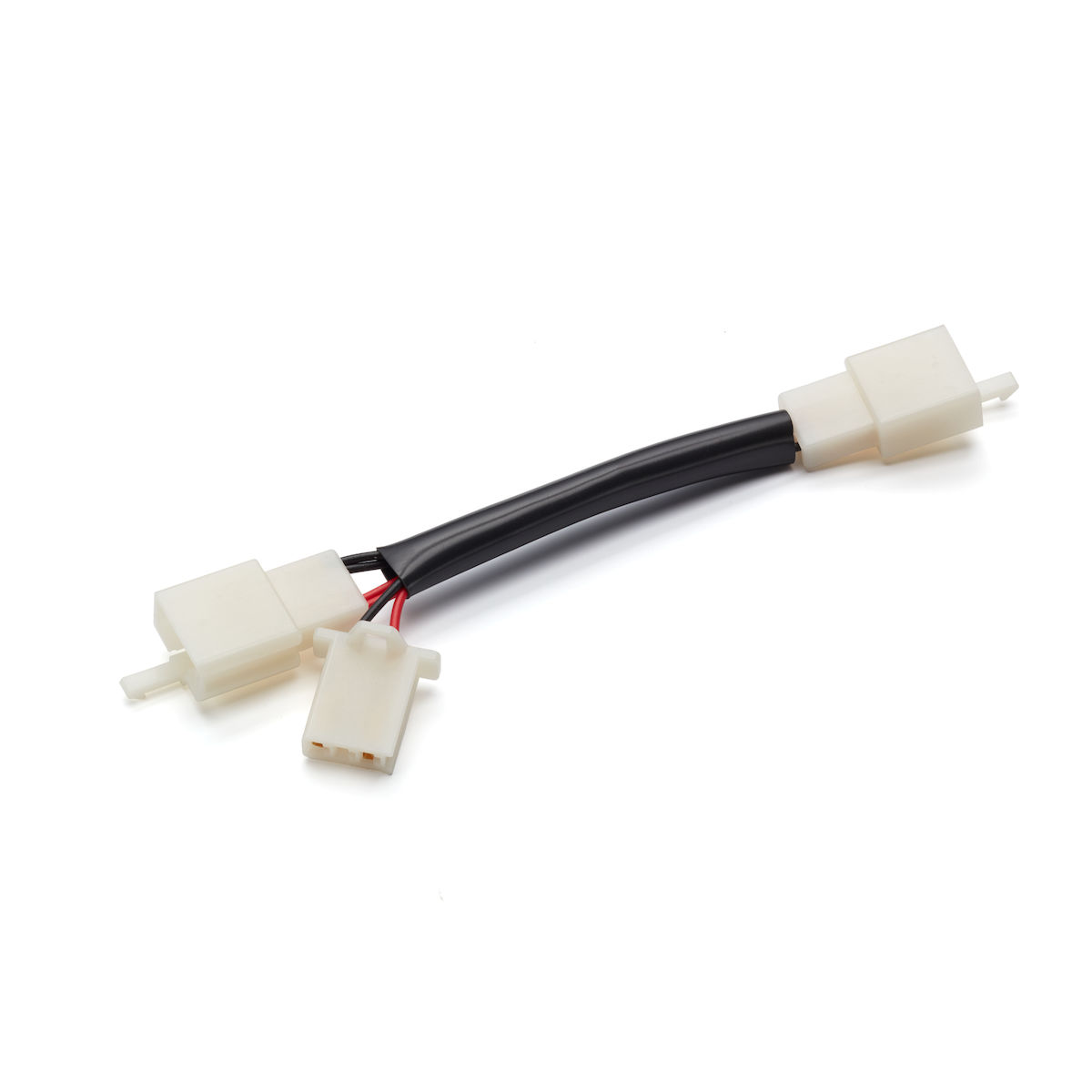 Cavo a Y per adattatore USB per X-MAX / XMAX Original Yamaha