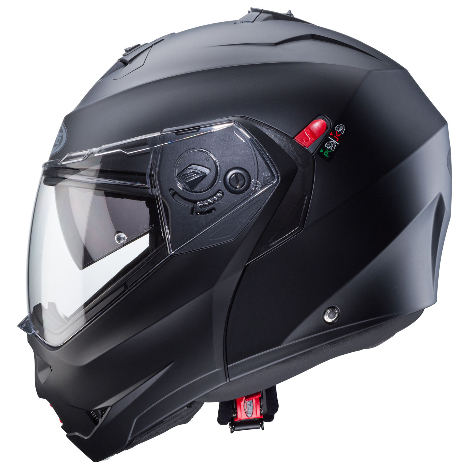 Caberg Casco Flyon Carbon