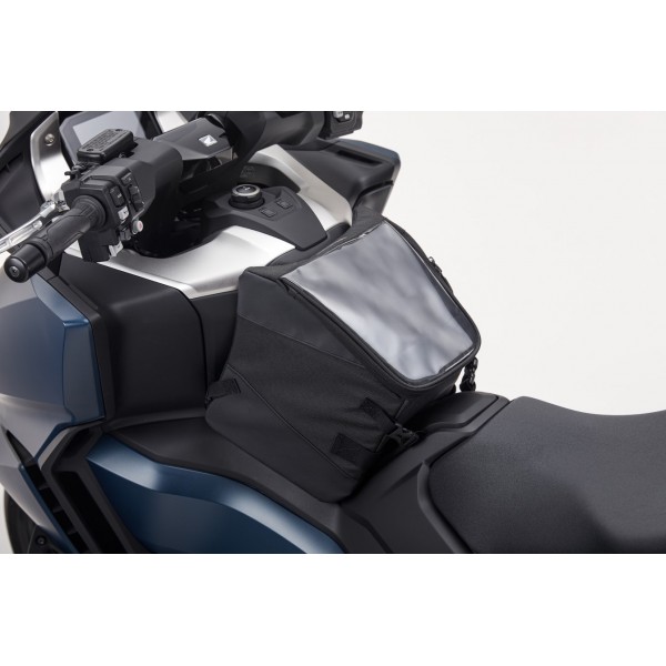Borsa per la console centrale per Honda Forza 750 / X-ADV 2021-