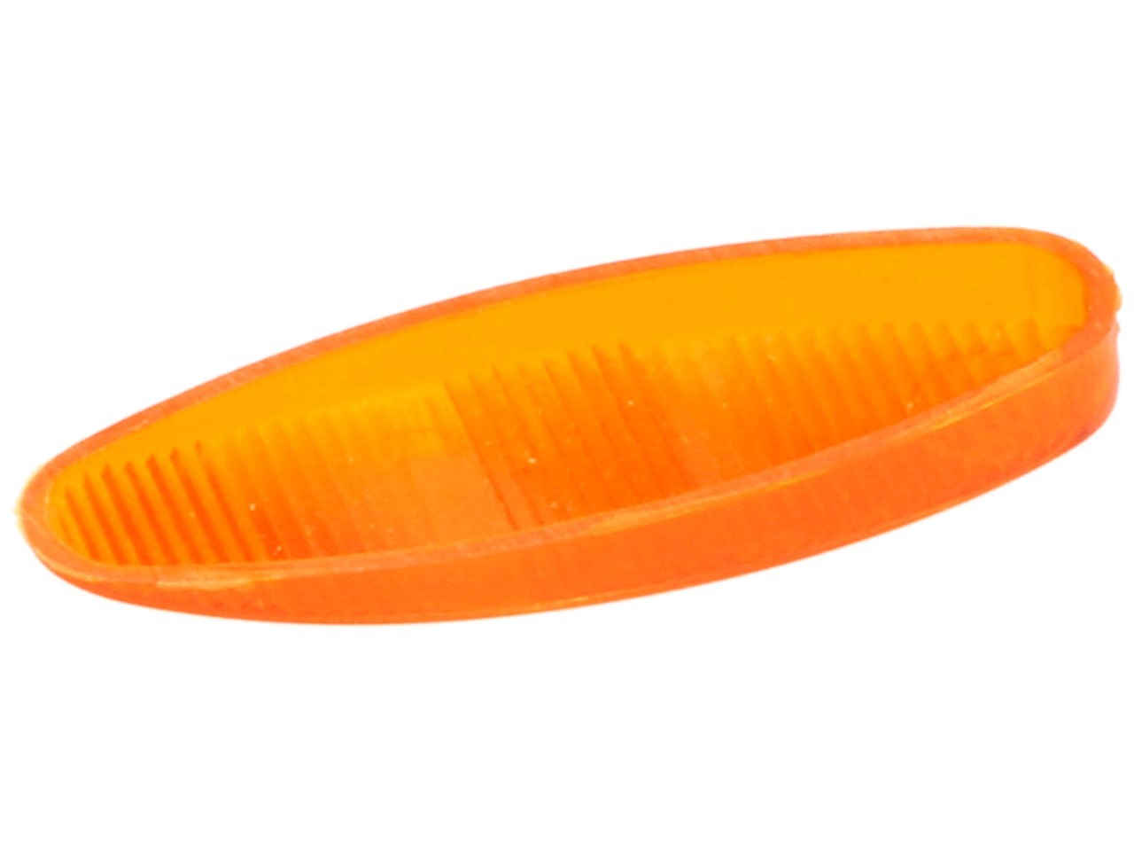 Lente indicatore Kellermann, BL 1000 giallo, alogeno, HL/HR