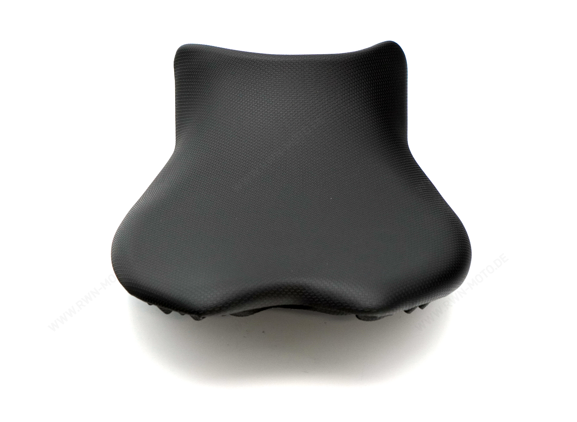 Sella inferiore per Kawasaki Z125 (19-) Originale