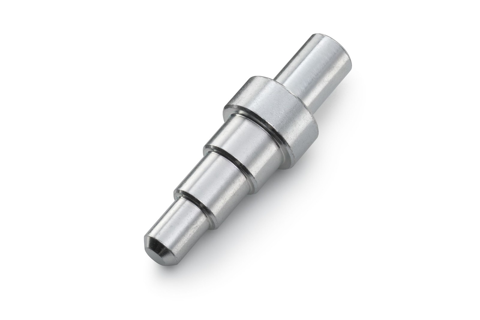 Bullone di montaggio per Husqvarna Svartpilen 401 Original