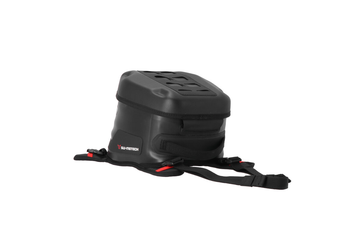 SW-Motech Borsa da serbatoio PRO Cross WP con tracolla Yamaha WR 250 X (08-15), DG20