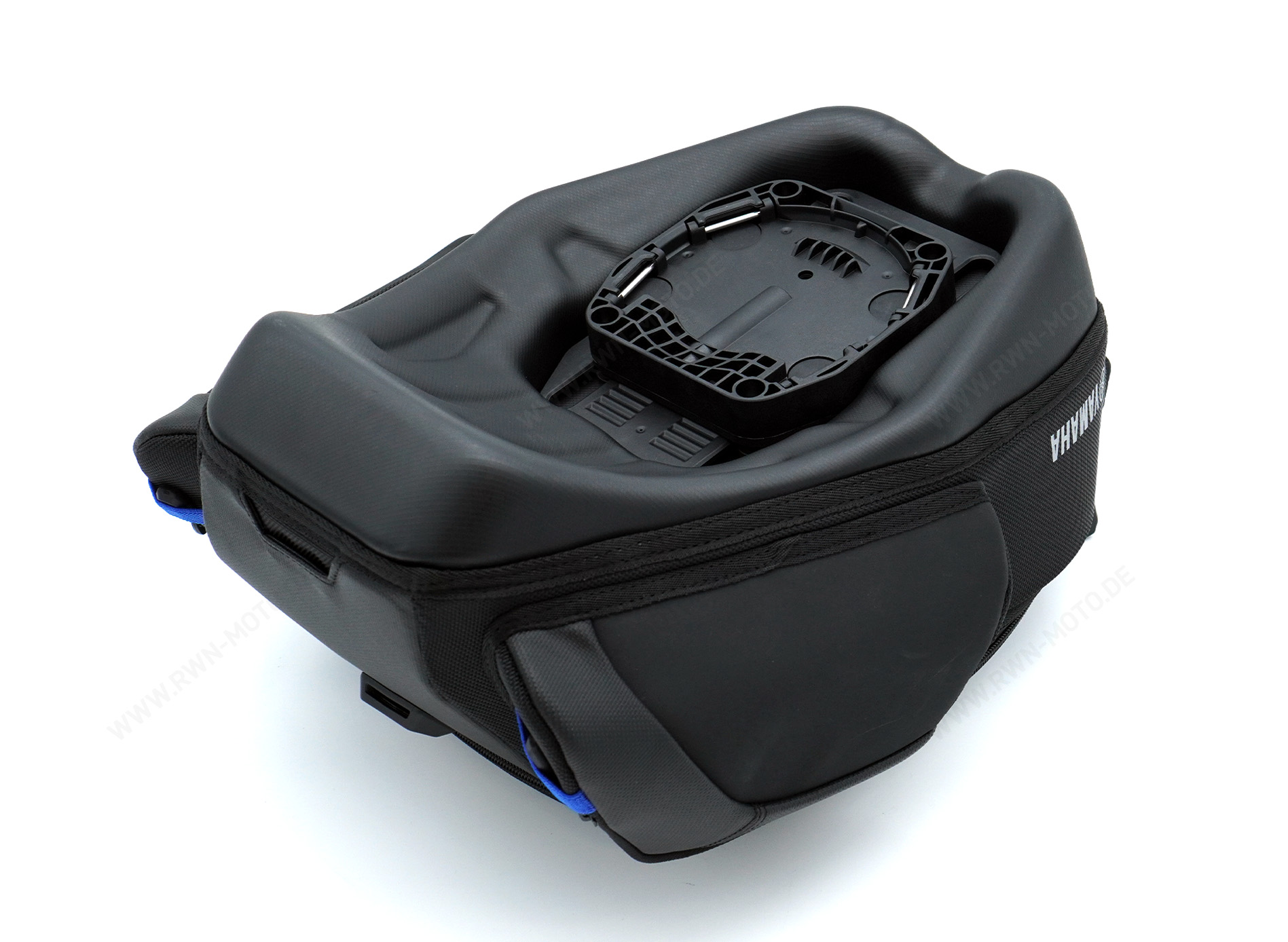 Borsa da serbatoio Urban Original Yamaha