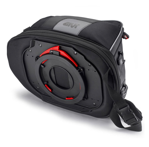 Borsa da serbatoio TANKLOCK Xstream Borsa Givi