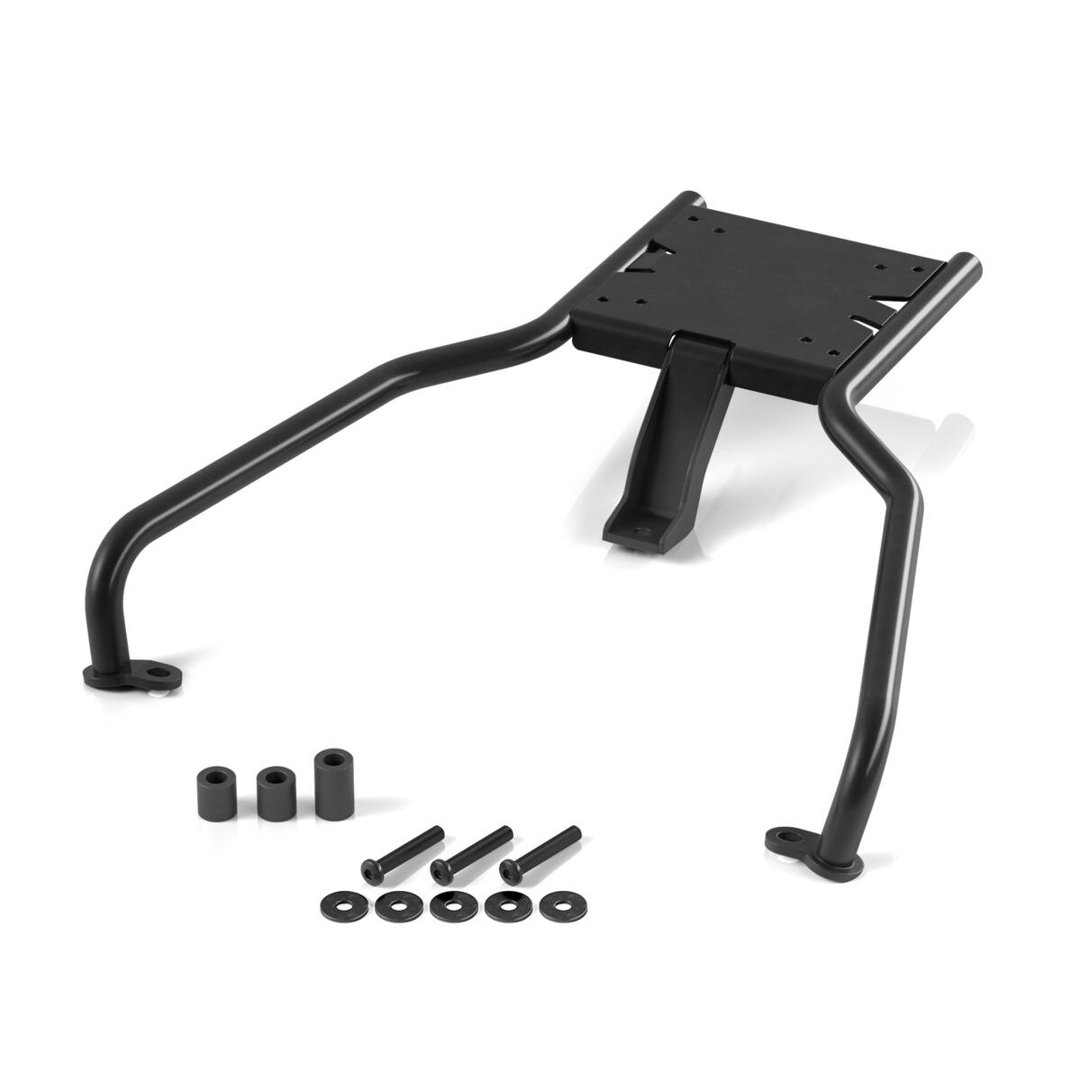 Portapacchi posteriore per D'elight (Bj.17-) Originale Yamaha