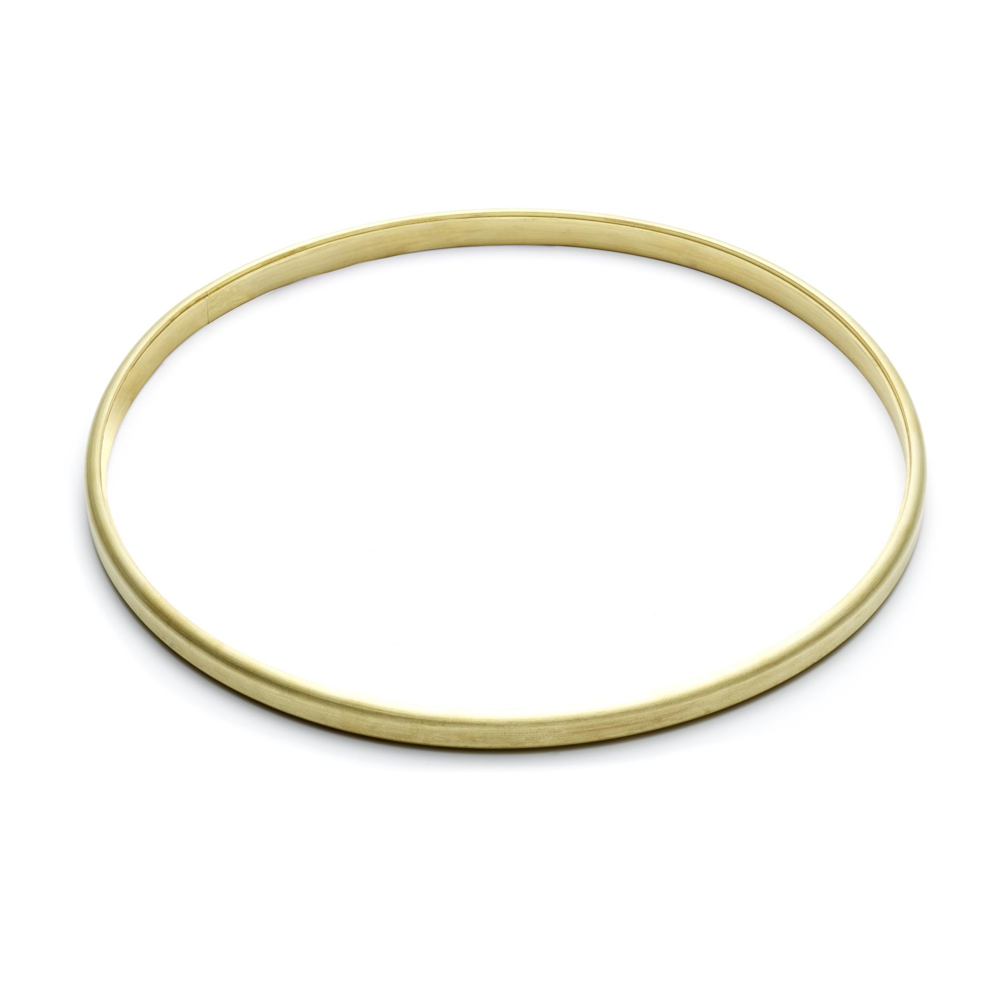 Genuine Yamaha XV950R anello di rifinitura del faro in ottone XV950