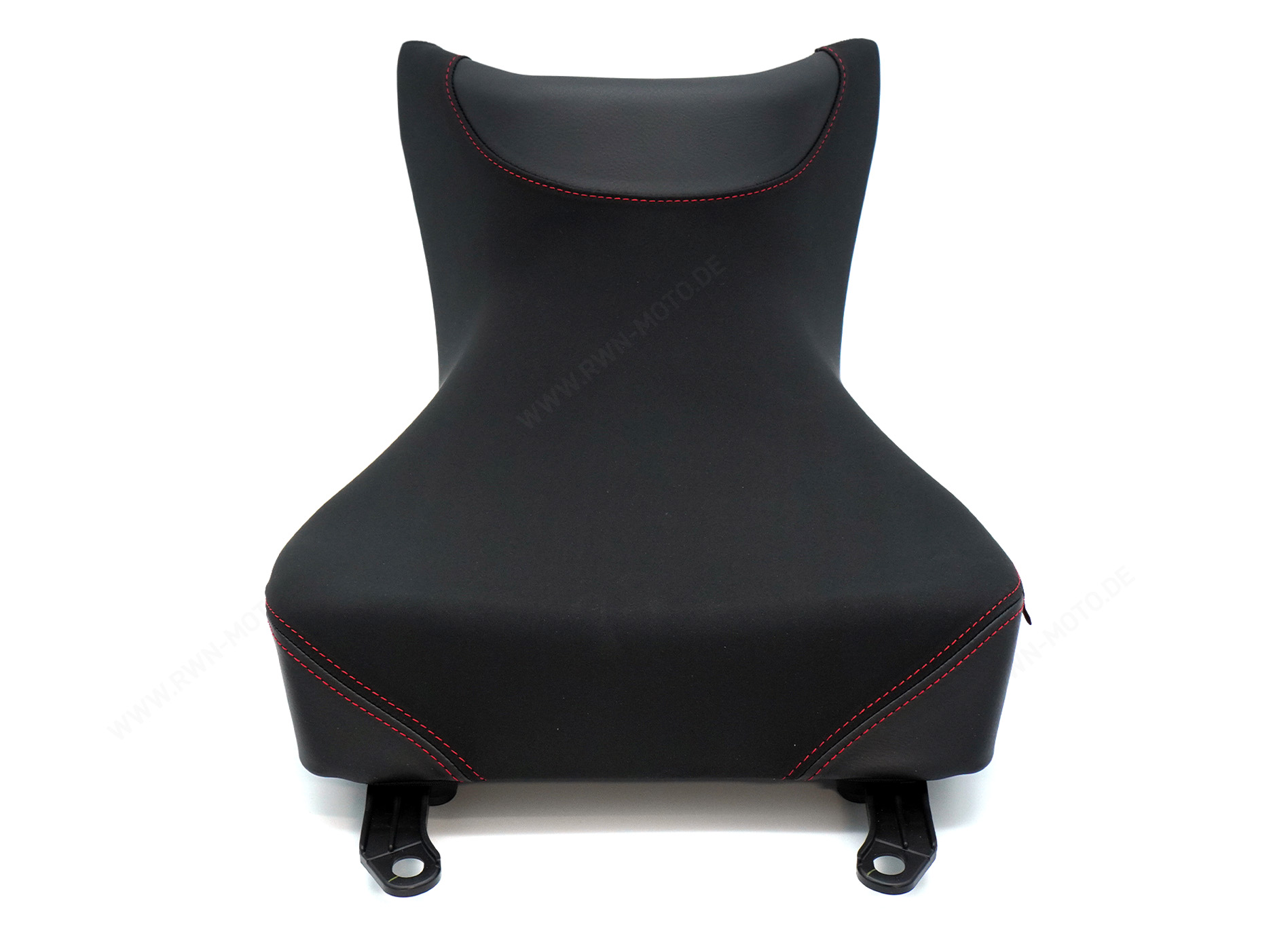 Sedile conducente comfort per Honda NT 1100 (22-) originale