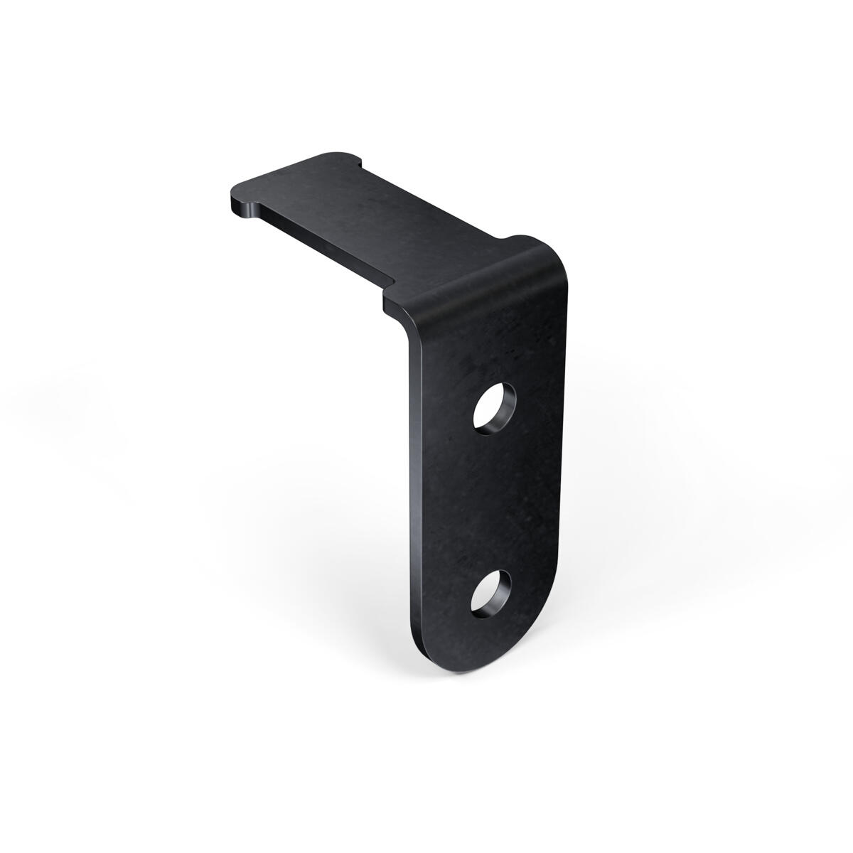 Supporto per adattatore USB per Yamaha XSR 700 (22-) Originale