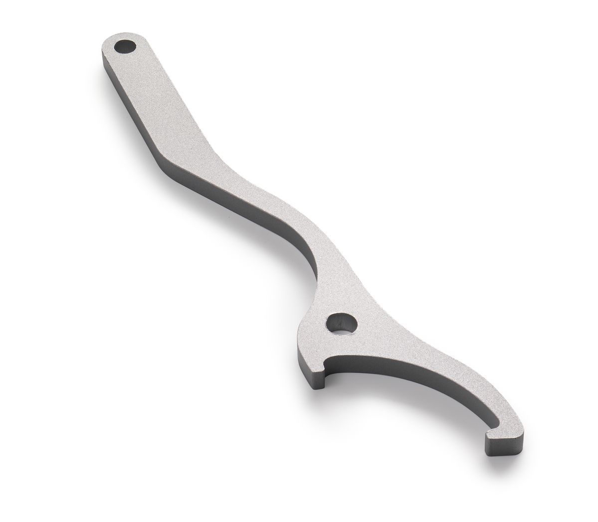 Chiave a gancio per Husqvarna Original