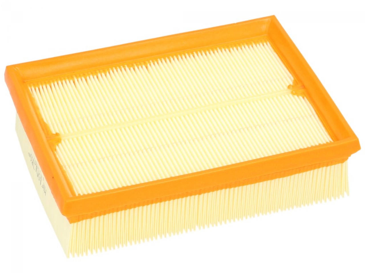 Inserto filtro aria HiFlo per KTM 890 Duke / 1290 Super Duke