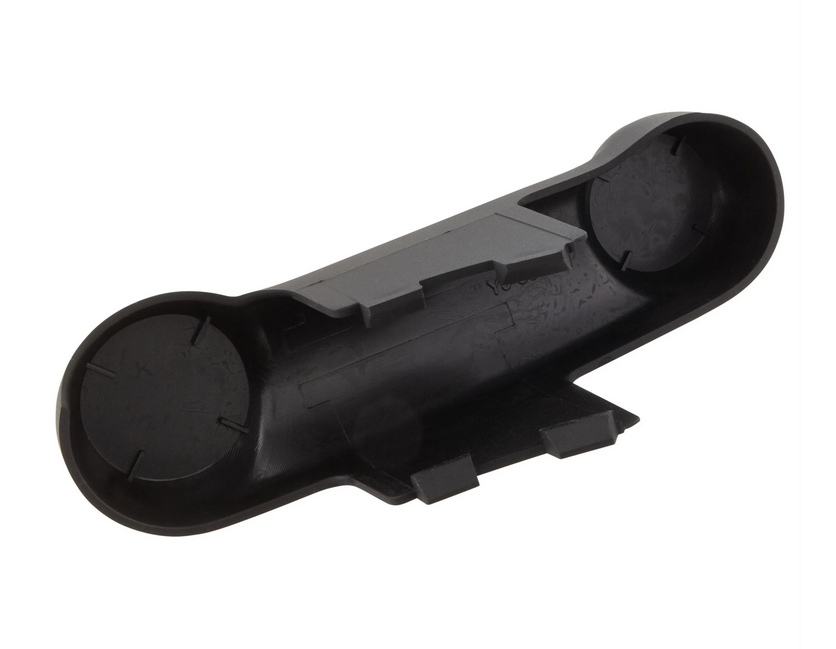 Kit Styling "Black Edition" per Vespa GTS/GTS Super HPE 125/300 (19-22), nero opaco