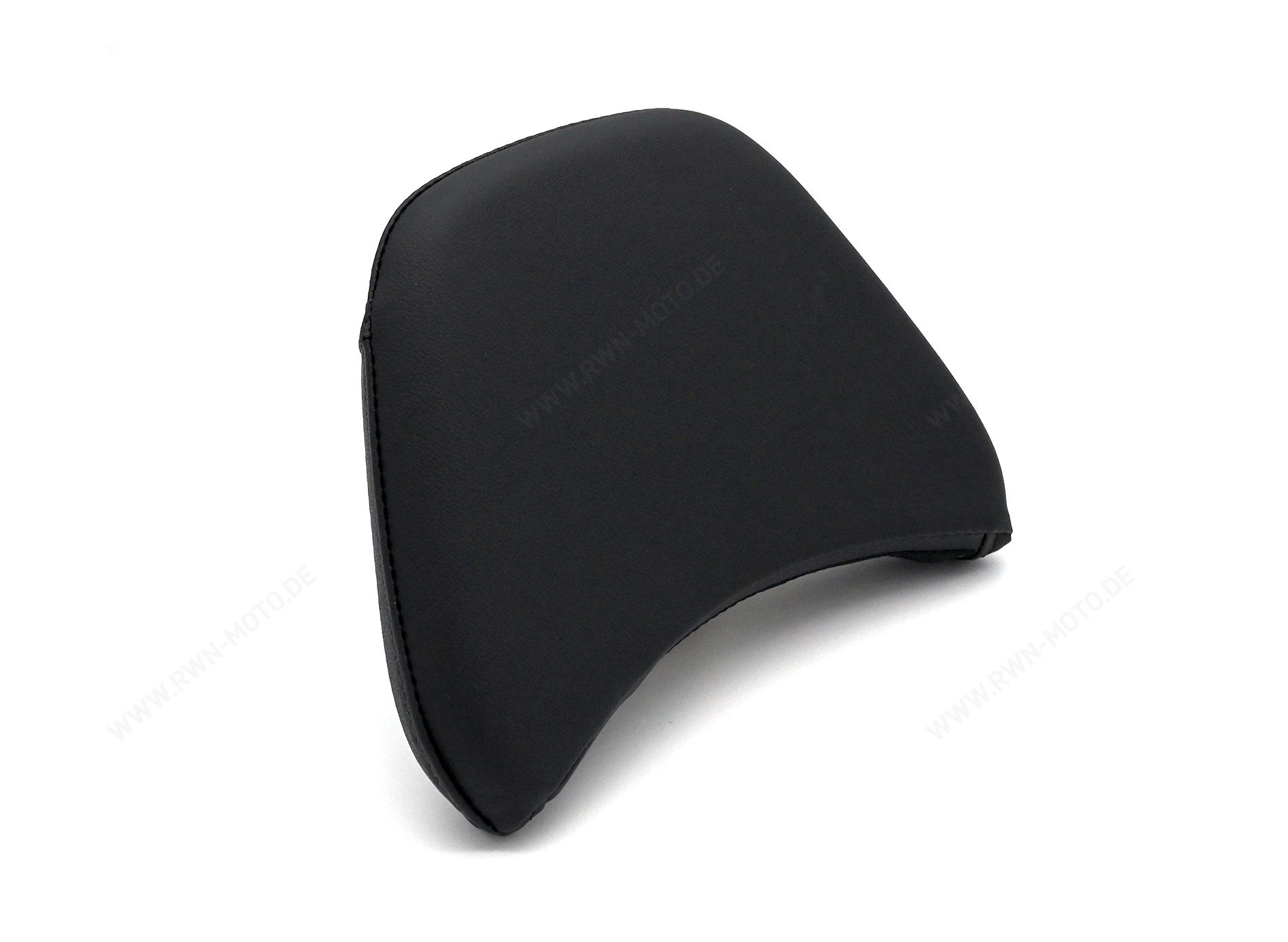 Schienale pilota per Honda GL1800 Gold Wing (20-) Originale