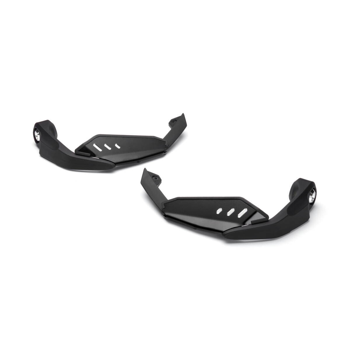 Kit paramani per MT-07 (anno 21-24) Originale Yamaha