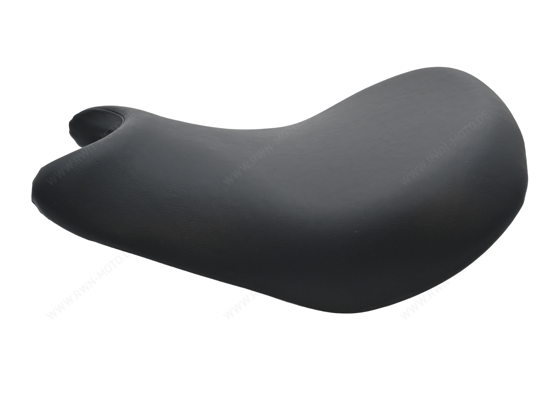 Sella bassa (-20 mm) per Kawasaki Eliminator 500 (24-) Originale