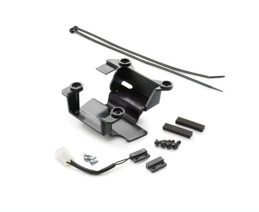 Kit di montaggio del sistema di allarme KTM