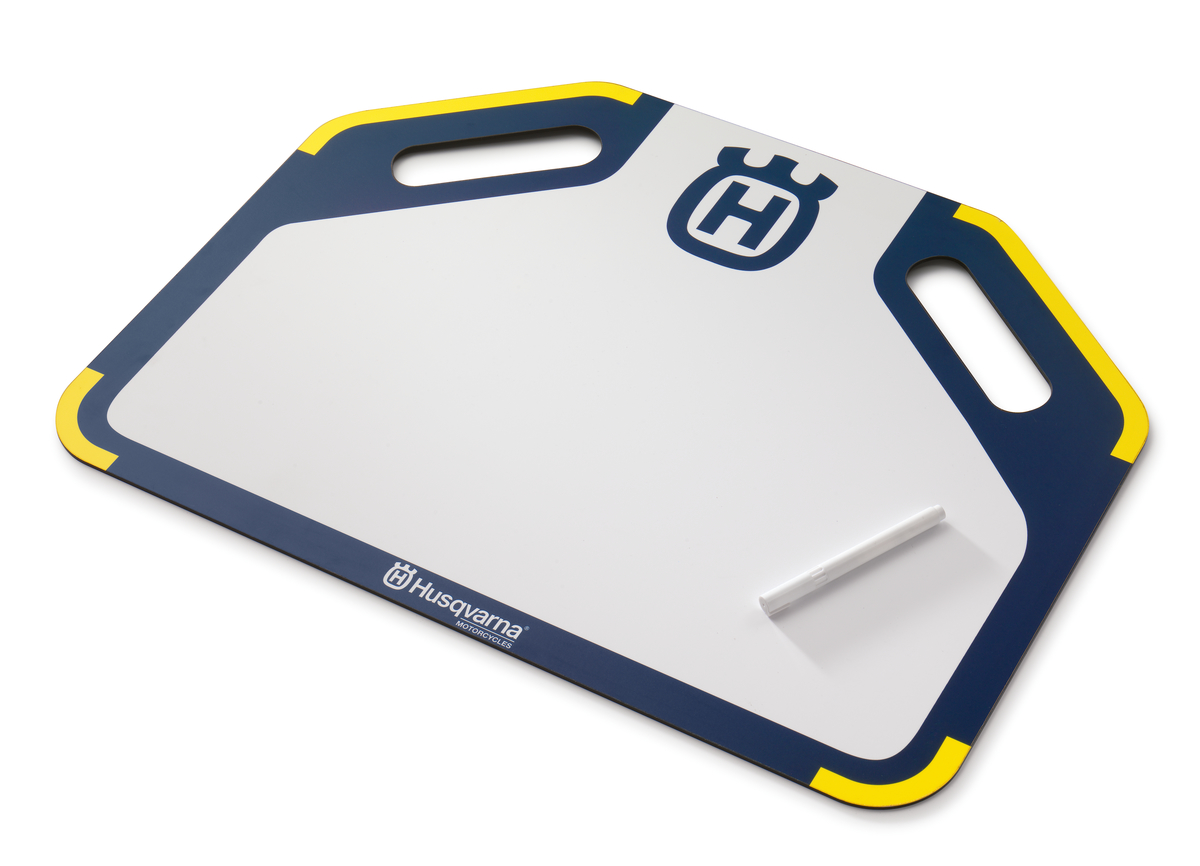 Pannello indicatore per Husqvarna Original