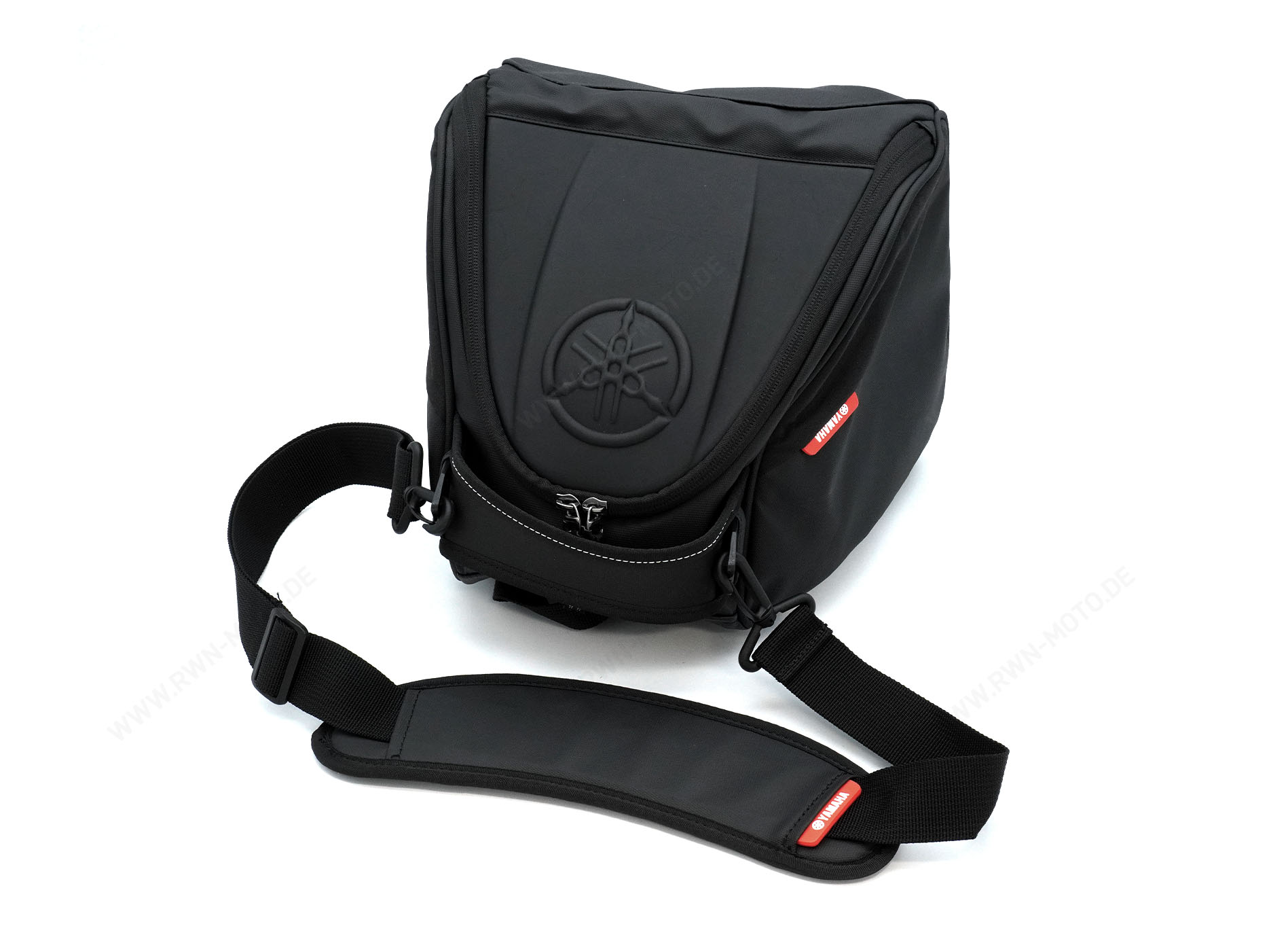 Borsa per console / borsa per tunnel per Yamaha NMAX / X-MAX Original
