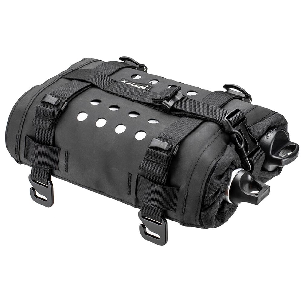 Portabottiglie Kriega OS-Bottle