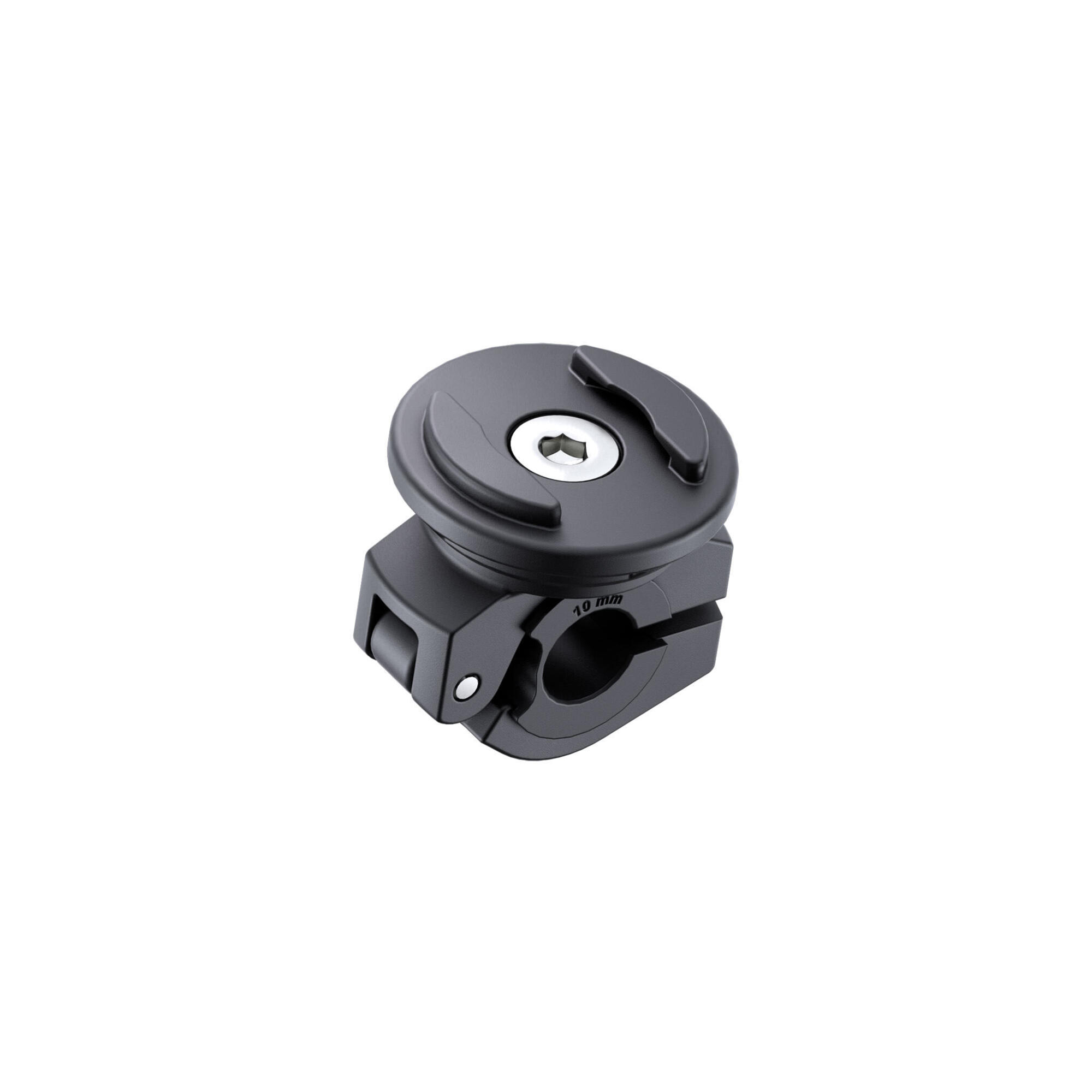 Supporto per smartphone per specchietto retrovisore Yamaha