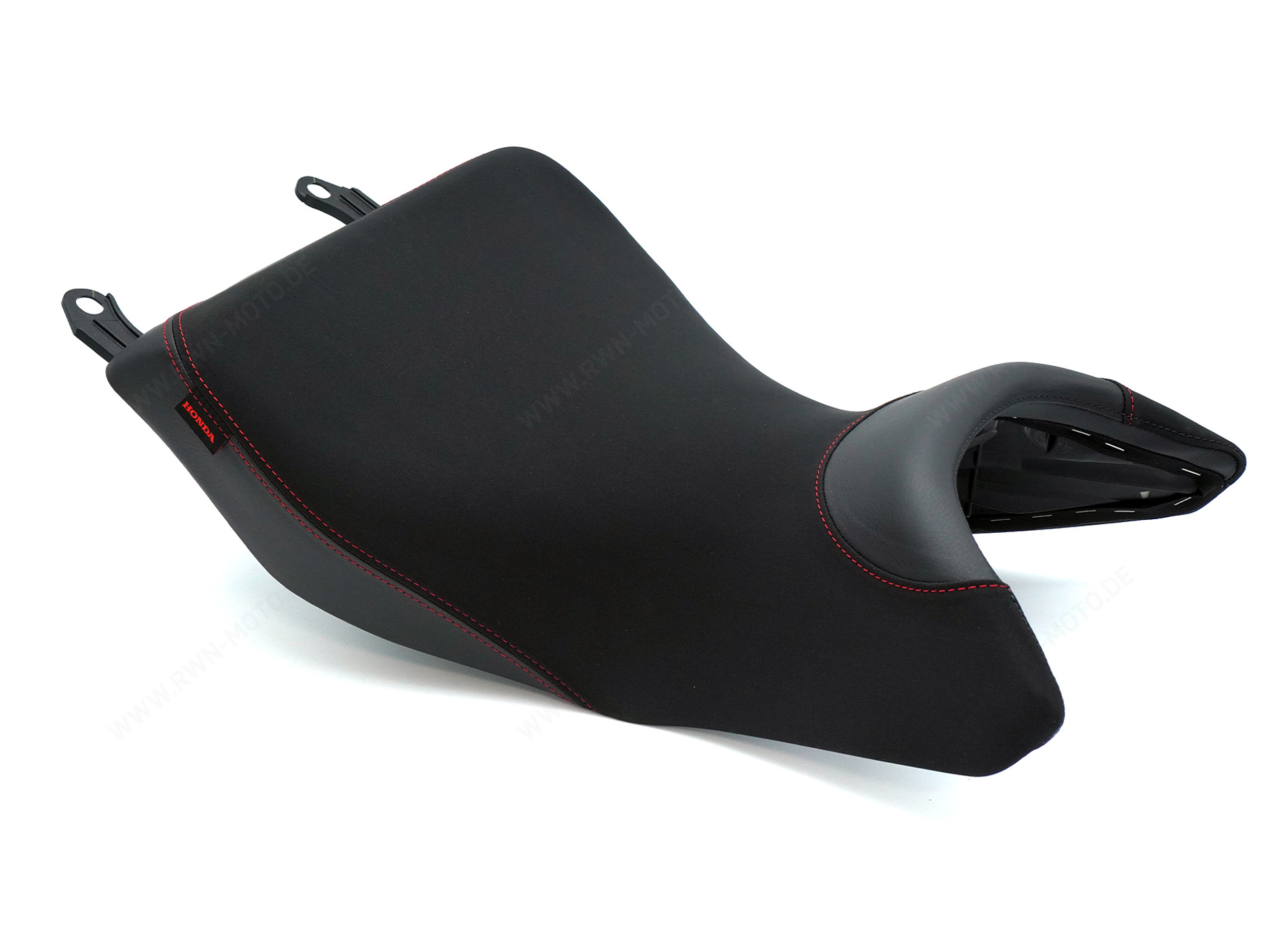 Sedile conducente comfort per Honda NT 1100 (22-) originale