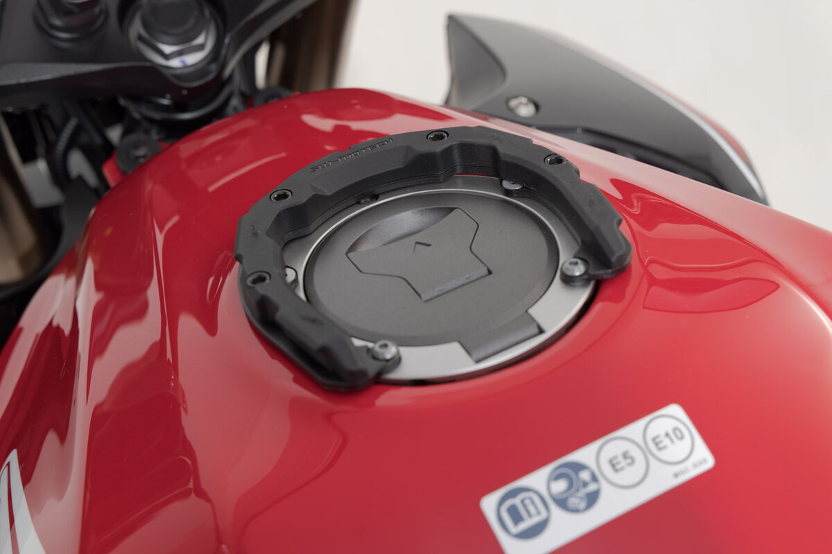 Anello serbatoio SW-Motech PRO per Honda CB 750 Hornet (25-)- RH24