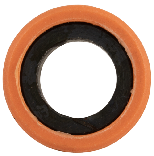 Rullo variatore 20x17 mm 15,0g