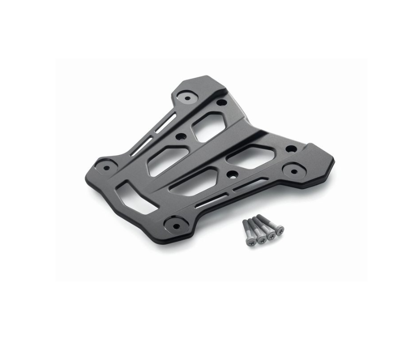 Copia del bauletto KTM